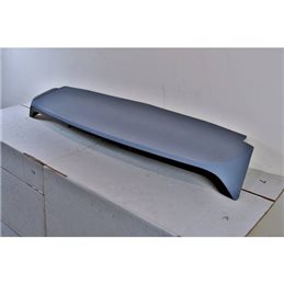 Alerón Range Rover Sport 2010-2012 L320 Look Autobiography