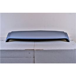 Alerón Range Rover Sport 2010-2012 L320 Look Autobiography