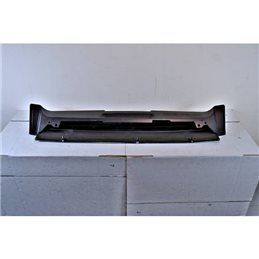 Alerón Range Rover Sport 2010-2012 L320 Look Autobiography