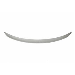 Alerón Mercedes W292 2014-2018 Glc Abs