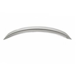 Alerón Mercedes W292 2014-2018 Glc Abs