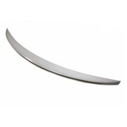 Alerón Mercedes C292 2014-2018 Gle Abs