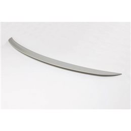 Alerón Mercedes W118 Look Amg