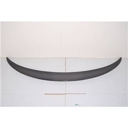 Alerón Mercedes W117 13-16 Carbono