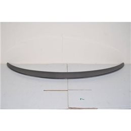 Alerón Mercedes W117 13-16 Carbono