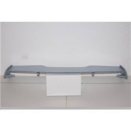 Alerón Mercedes W176 2012-2018 A45 Look Amg