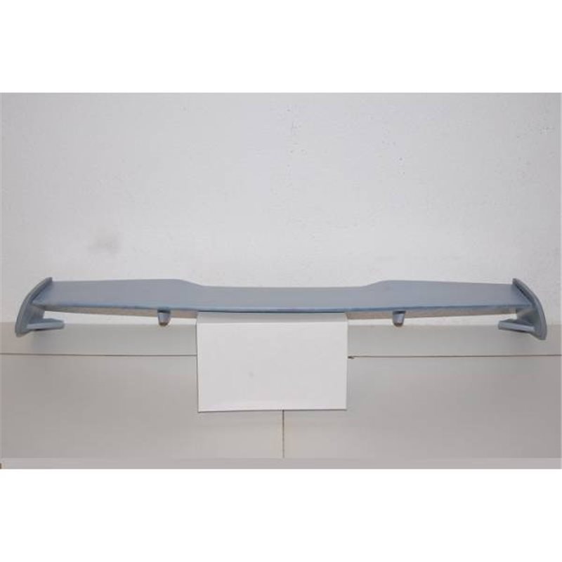 Alerón Mercedes W176 2012-2018 A45 Look Amg