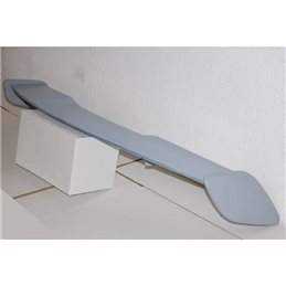 Alerón Mercedes W176 2012-2018 A45 Look Amg