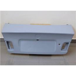 Portón Bmw E46 98-05 4p. Csl