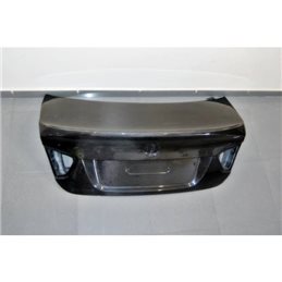 Portón Carbono Bmw E90 05-08 Csl