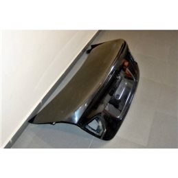 Portón Carbono Bmw E90 05-08 Csl