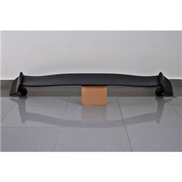 Alerón Honda Civic Mk10 Hatchback 2016+ Look Type R