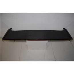 Alerón Subaru Impreza '08 Look Sti Carbono