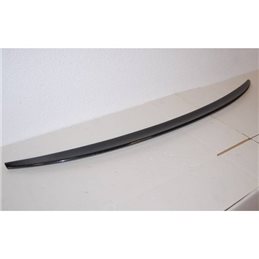 Alerón Audi A5 Sportback 2007-2016 Carbono