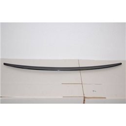 Alerón Audi A5 Sportback 2007-2016 Carbono