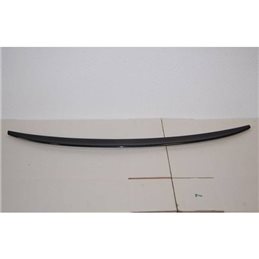 Alerón Audi A5 Sportback 2007-2016 Carbono