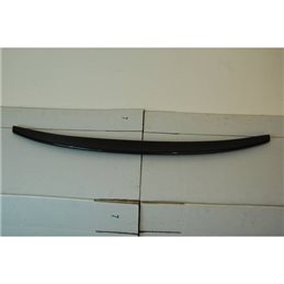 Alerón Audi A5 Sportback 2007-2016 Carbono