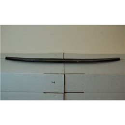 Alerón Audi A5 Sportback 2007-2016 Carbono