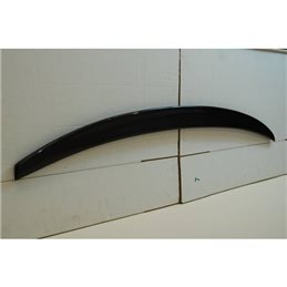 Alerón Audi A5 Sportback 2007-2016 Carbono