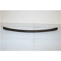 Alerón Audi A4 B8 09-12 Carbono Ii