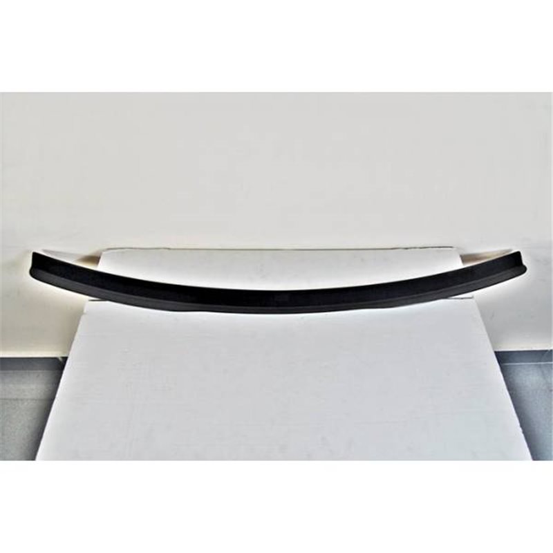 Alerón Audi A7 Sportback 2011-2015 Look S-line