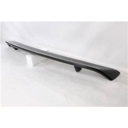 Alerón Audi R8 2006-2014 Carbono