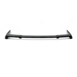 Alerón Bmw G05 X5 Brillante Negro