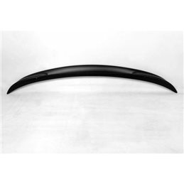 Alerón Bmw F30 Look Performance Ii