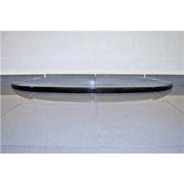 Alerón Bmw F12 M6 Carbono