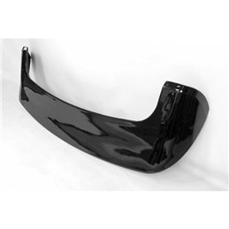 Alerón Bmw G05 X5 Brillante Negro