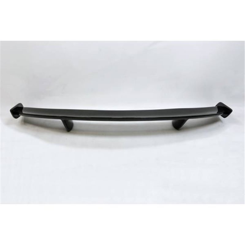 Alerón Mercedes W117 13-19 A45 Amg Cla250 Carbono