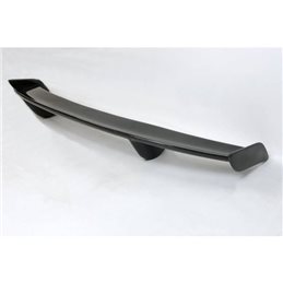 Alerón Mercedes W117 13-19 A45 Amg Cla250 Carbono