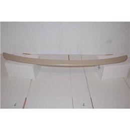 Alerón Mercedes W211 02-09 Look Amg