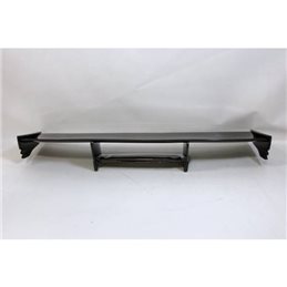 Alerón Nissan Skyline Gtr R35 08 Carbono