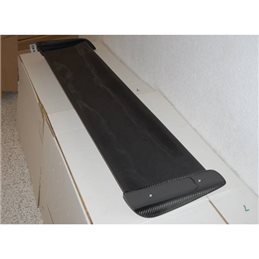 Alerón Porsche 997 Gt3 / Rs Carbono