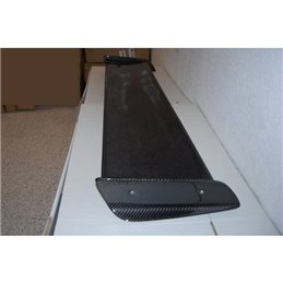 Alerón Porsche 997 Gt3 / Rs Carbono