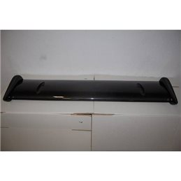 Alerón Porsche 997 Gt3 / Rs Carbono