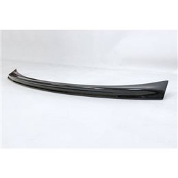 Alerón Porsche 971 Turbo Carbono