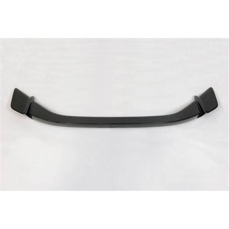 Alerón Toyota Gt 86 / Subaru Brz Carbono