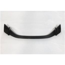 Alerón Toyota Gt 86 / Subaru Brz Carbono