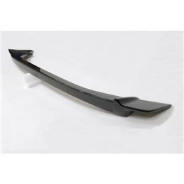 Alerón Toyota Gt 86 / Subaru Brz Carbono