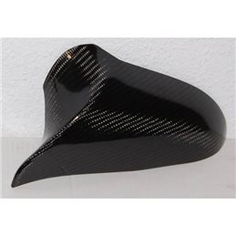 Cubre Espejos Carbono Bmw F80 M3 / F82 M4 / F87 Competition