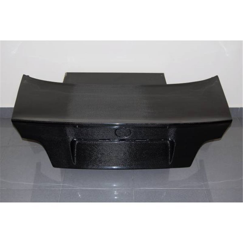 Portón Carbono Bmw E36 2p Csl