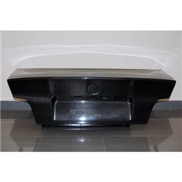 Portón Carbono Bmw E36 2p Csl