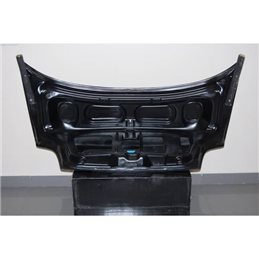 Portón Carbono Bmw E36 2p Csl