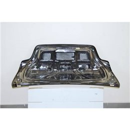 Portón Carbono Bmw E82 Csl