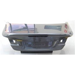 Portón Carbono Bmw E93 Csl