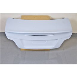 Portón Bmw E82 Look Csl