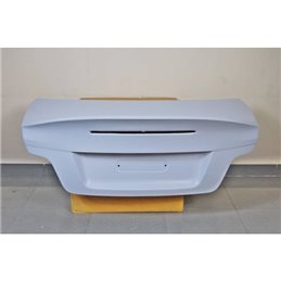 Portón Bmw E82 Look Csl