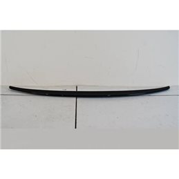 Alerón Audi A4 2008-2015 B8